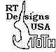RT-DESIGNS USA