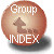 FF Index