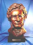 [Sculpture]