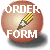 ORDER