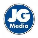 JG LOGO