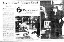 News Article