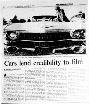 News Article