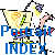 paint index