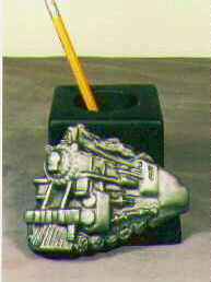 Pencil Holder