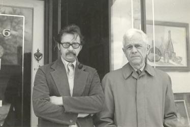 toth+hensche