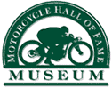  museum logo